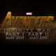 Illustration for article titled Watch The emAvengers: Infinity War/em Teaser Trailer Unleash Thanos